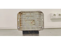 Recambio de centralita motor uce para mitsubishi asx (ga0w) 1.8did 115 4x4 fap referencia OEM IAM 1860B550  