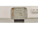 Recambio de centralita motor uce para mitsubishi asx (ga0w) 1.8did 115 4x4 fap referencia OEM IAM 1860B550  