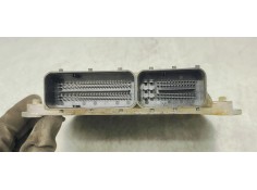 Recambio de centralita motor uce para mitsubishi asx (ga0w) 1.8did 115 4x4 fap referencia OEM IAM 1860B550  