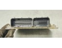 Recambio de centralita motor uce para mitsubishi asx (ga0w) 1.8did 115 4x4 fap referencia OEM IAM 1860B550  