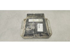 Recambio de centralita motor uce para mitsubishi asx (ga0w) 1.8did 115 4x4 fap referencia OEM IAM 1860B550  