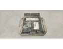Recambio de centralita motor uce para mitsubishi asx (ga0w) 1.8did 115 4x4 fap referencia OEM IAM 1860B550  