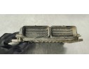 Recambio de centralita motor uce para chevrolet kalos referencia OEM IAM 96435559  