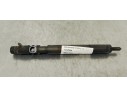 Recambio de inyector para ssangyong kyron 2.0 d referencia OEM IAM A6640170021  