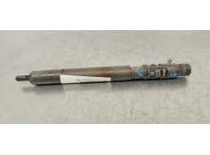 Recambio de inyector para ssangyong kyron 2.0 d referencia OEM IAM A6640170021  