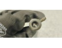 Recambio de inyector para ssangyong kyron 2.0 d referencia OEM IAM A6640170021  