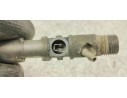 Recambio de inyector para ssangyong kyron 2.0 d referencia OEM IAM A6640170021  