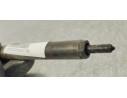 Recambio de inyector para ssangyong kyron 2.0 d referencia OEM IAM A6640170021  