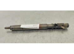 Recambio de inyector para ssangyong kyron 2.0 d referencia OEM IAM A6640170021  