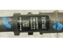 Recambio de inyector para ssangyong kyron 2.0 d referencia OEM IAM A6640170021  
