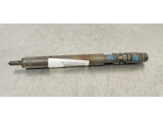 Recambio de inyector para ssangyong kyron 2.0 d referencia OEM IAM A6640170021  