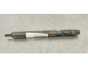 Recambio de inyector para ssangyong kyron 2.0 d referencia OEM IAM A6640170021  