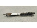 Recambio de inyector para ssangyong kyron 2.0 d referencia OEM IAM A6640170021  