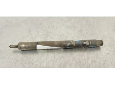 Recambio de inyector para ssangyong kyron 2.0 d referencia OEM IAM A6640170021  