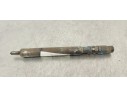 Recambio de inyector para ssangyong kyron 2.0 d referencia OEM IAM A6640170021  