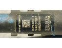 Recambio de inyector para ssangyong kyron 2.0 d referencia OEM IAM A6640170021  