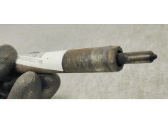 Recambio de inyector para ssangyong kyron 2.0 d referencia OEM IAM A6640170021  