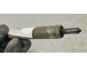 Recambio de inyector para ssangyong kyron 2.0 d referencia OEM IAM A6640170021  