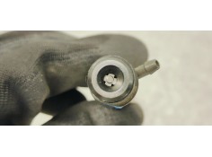 Recambio de inyector para ssangyong kyron 2.0 d referencia OEM IAM A6640170021  