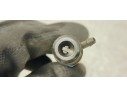 Recambio de inyector para ssangyong kyron 2.0 d referencia OEM IAM A6640170021  
