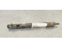 Recambio de inyector para ssangyong kyron 2.0 d referencia OEM IAM A6640170021  