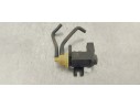Recambio de valvula aire adicional para seat leon (5f1) 2.0 tdi fr referencia OEM IAM 1K0906627B  