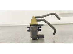 Recambio de valvula aire adicional para seat leon (5f1) 2.0 tdi fr referencia OEM IAM 1K0906627B  