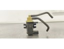 Recambio de valvula aire adicional para seat leon (5f1) 2.0 tdi fr referencia OEM IAM 1K0906627B  