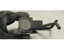 Recambio de valvula aire adicional para seat leon (5f1) 2.0 tdi fr referencia OEM IAM 1K0906627B  