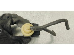Recambio de valvula aire adicional para seat leon (5f1) 2.0 tdi fr referencia OEM IAM 1K0906627B  