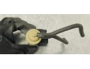 Recambio de valvula aire adicional para seat leon (5f1) 2.0 tdi fr referencia OEM IAM 1K0906627B  