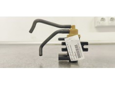 Recambio de valvula aire adicional para seat leon (5f1) 2.0 tdi fr referencia OEM IAM 1K0906627B  