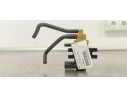 Recambio de valvula aire adicional para seat leon (5f1) 2.0 tdi fr referencia OEM IAM 1K0906627B  