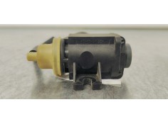 Recambio de valvula aire adicional para seat leon (5f1) 2.0 tdi fr referencia OEM IAM 1K0906627B  