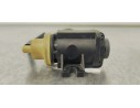 Recambio de valvula aire adicional para seat leon (5f1) 2.0 tdi fr referencia OEM IAM 1K0906627B  