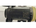 Recambio de valvula aire adicional para seat leon (5f1) 2.0 tdi fr referencia OEM IAM 1K0906627B  