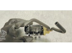 Recambio de valvula aire adicional para seat leon (5f1) 2.0 tdi fr referencia OEM IAM 1K0906627B  
