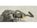 Recambio de valvula aire adicional para seat leon (5f1) 2.0 tdi fr referencia OEM IAM 1K0906627B  