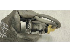 Recambio de valvula aire adicional para seat leon (5f1) 2.0 tdi fr referencia OEM IAM 1K0906627B  