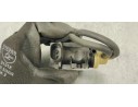 Recambio de valvula aire adicional para seat leon (5f1) 2.0 tdi fr referencia OEM IAM 1K0906627B  