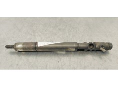 Recambio de inyector para ssangyong kyron 2.0 d referencia OEM IAM A6640170021  