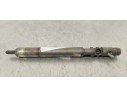 Recambio de inyector para ssangyong kyron 2.0 d referencia OEM IAM A6640170021  