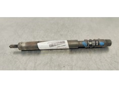 Recambio de inyector para ssangyong kyron 2.0 d referencia OEM IAM A6640170021  