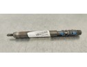 Recambio de inyector para ssangyong kyron 2.0 d referencia OEM IAM A6640170021  