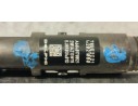 Recambio de inyector para ssangyong kyron 2.0 d referencia OEM IAM A6640170021  