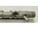 Recambio de inyector para ssangyong kyron 2.0 d referencia OEM IAM A6640170021  