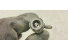 Recambio de inyector para ssangyong kyron 2.0 d referencia OEM IAM A6640170021  