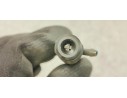 Recambio de inyector para ssangyong kyron 2.0 d referencia OEM IAM A6640170021  
