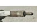 Recambio de inyector para ssangyong kyron 2.0 d referencia OEM IAM A6640170021  