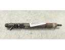 Recambio de inyector para ssangyong kyron 2.0 d referencia OEM IAM A6640170021  